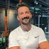 Patch Adams - @patch421 - TikTok