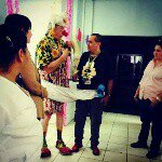Patch Adams Bustillo - @patch_adams_bustillo - Instagram
