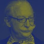 Patch Adams em São Paulo - @patchadams_sp - Instagram