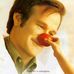 Patch Adams O Amor é Contagioso - Facebook
