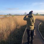 Patch Adams Photography - @patch_adams_photography - Instagram