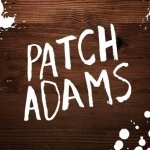 Patch Adams Productions - @patchadamsproductions - Instagram
