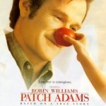 Patch Adams Religion - @patchadamsism - Instagram