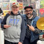 Ryan Adams - @patch__adams_ - Instagram