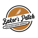 Baker’s Patch - @bakerspatchph - Instagram