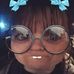 Christine Sour Patch Baker - Facebook