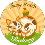 Emma & Ella - @sunnypatchbakery - Instagram
