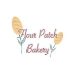 Flour Patch Bakery - @theflourpatchbakery - Instagram