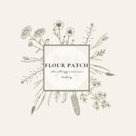 Flour Patch Bakery - @flourpatchbakery23 - Instagram