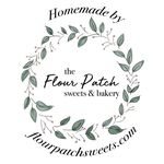 𝐹𝓁𝑜𝓊𝓇 𝒫𝒶𝓉𝒸𝒽 𝒮𝓌𝑒𝑒𝓉𝓈 𝐵𝒶𝓀𝑒𝓇𝓎 - @flourpatchsweetsbakery - Instagram