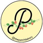 Jodi 🍓 - @thepatchbakery - Instagram