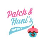 Patch & Nani's Bakery - @patchandnanis_bakery - Instagram
