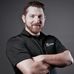 Patch Baker - Facebook