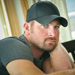 Patch Baker - @patchbakermusic - Instagram