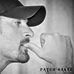 Patch Baker Music Page - Facebook
