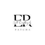 เอิร์ธขายทุกอย่าง - @patcha.bakery - Instagram