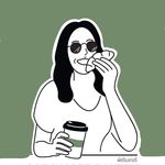 @patcharee.bakery - Instagram