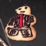 patched heart bakery - @patchedheartbakery - Instagram