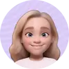 Patches Baker - @patches.baker - TikTok