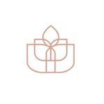@patchouli.bakery - Instagram