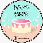 PATCH’S BAKERY - @patchsbakery - Instagram
