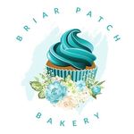 Sara Bruce - @briarpatchbakery - Instagram