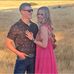 Emma Pate-Smith - Facebook