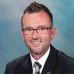 Jason Pate Realtor, Smith Group Realty, LLC - Facebook