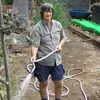 Linda M Pate-Smith - @linda.m.patesmith - TikTok