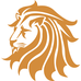 Pate &amp; Smith Investment Group - Facebook