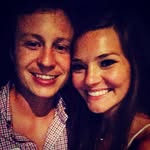 Pate G. Smith Insurance Claim Attorney at Pate Smith Law - @pategsmith - Instagram