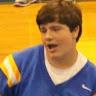 Pate Smith - @patesmith34 - TikTok