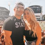 payton - @patesmith - Instagram
