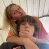 P.dot_1 - @pate.smith12 - TikTok