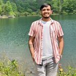 Smith Patel - @smith.__patel - Instagram