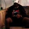 smithmopate - @smithmopate - TikTok