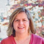 Suzanne Pate Smith - @psuz - Instagram