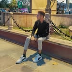અવિ પટેલ - @__patel__arvind__ - Instagram