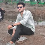 कु.अरविन्द ठाकुर - @patel_arvind_singh_ - Instagram