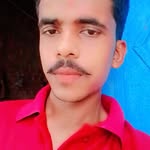 ARVIND __PATEL__�� - @__patel__arvind - Instagram