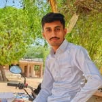 Arvind Choudhary - @patel_arvind_06 - Instagram