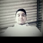 Arvind choudhary - @patel_arvind.2664 - Instagram