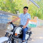 Arvind Jat - @patel_arvind_choudhary - Instagram