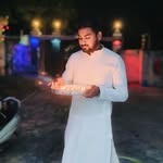 Arvind King - @_patel_arvind_ - Instagram