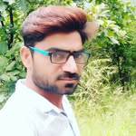 Arvind Mewada - @patel_arvind_raj_put - Instagram