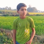 Arvind Patel - @patel_arvind__1359 - Instagram