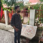 Åřvįňđ Pâțêļ - @patel_arvind_patel - Instagram