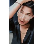 Arvind Patel - @patelarvind222 - Instagram