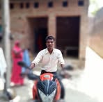 Arvind Patel - Facebook