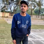 Arvind Patel - @_patel_arvind_315 - Instagram